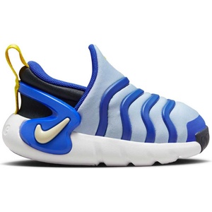 NIKE Обувки dynamo go (td) (dh3438-405)