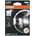 OSRAM LEDriving SL W5W 1W 12V 2x (2825DWP-02B)