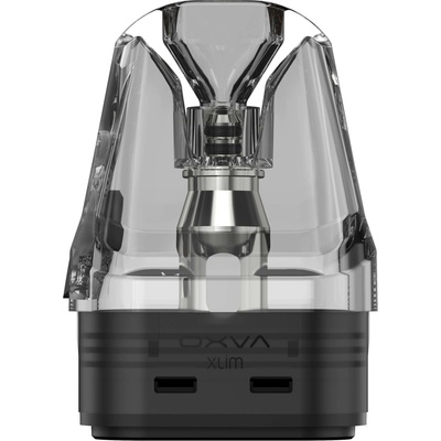 OXVA Xlim V3 Top Fill cartridge 0,6ohm 2ml