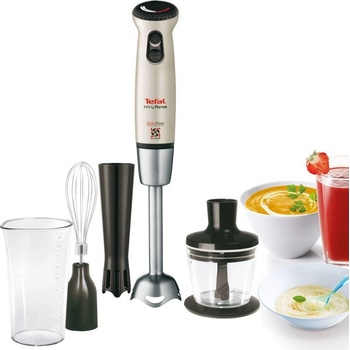 Tefal HB866A38