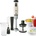 Tefal HB866A38
