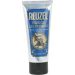 REUZEL Fiber Gel 100 ml - parfimo