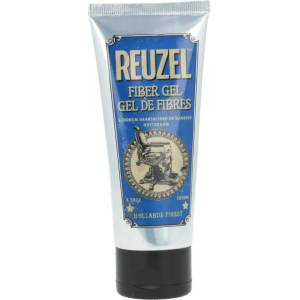REUZEL Fiber Gel 100 ml - parfimo