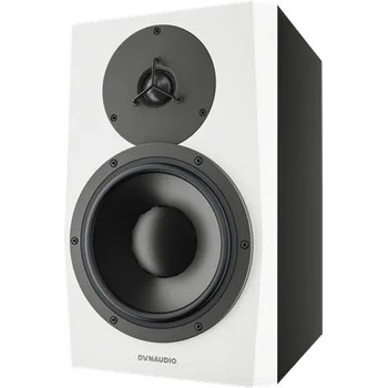 Image 1 of Dynaudio LYD 8
