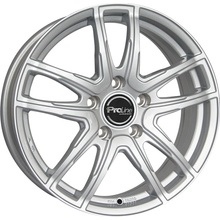 Proline VX100 5,5x14 4x100 ET42 arctic silver