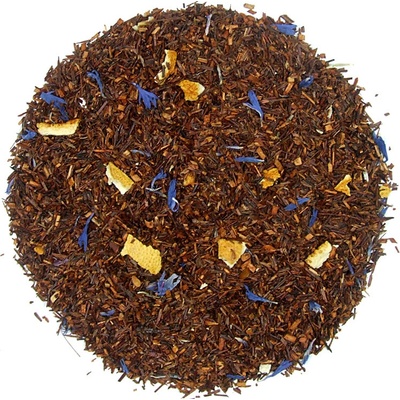 Darka company Kalahari aromatizovaný rooibos 50 g