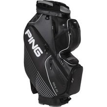 Ping DLX Cart Bag