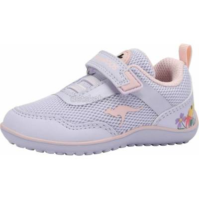 KangaRoos 00095-000-6633