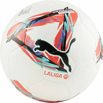 Puma Orbita LaLiga