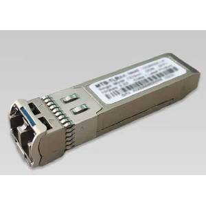 PLANET MTB-TLR80 мрежов трансивърен модул Оптично влакно 10000 Мбит/с SFP+ 1550 nm (MTB-TLR80)
