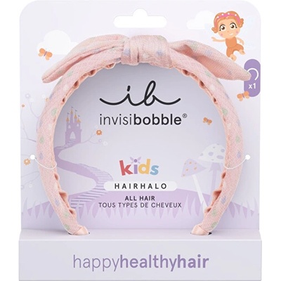 Dětská čelenka Kids Hairhalo You are a Sweetheart!