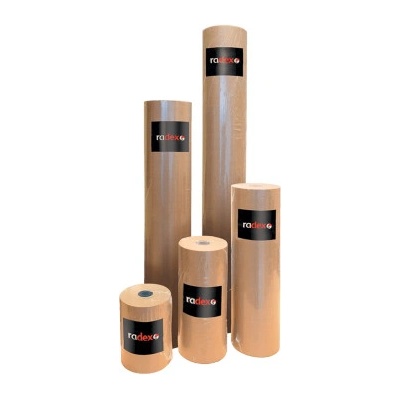Radex Maskovací papír 60 cm x 400 m
