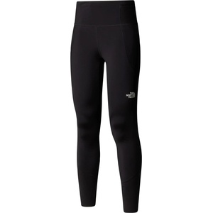 The North Face Дамски клин The North Face Women's Winter Warm Pro Tight Leggings - TNF Black - размер XL (111-1856-0115)