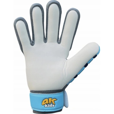 4keepers Dětské rukavice Sky S995083