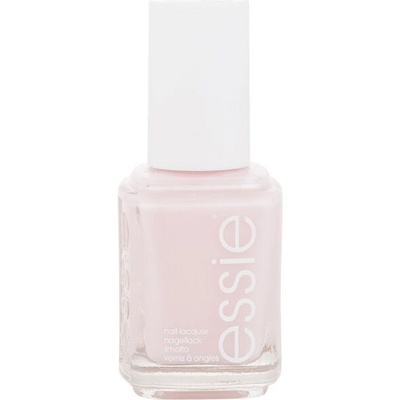 Essie Nail Polish lak na nehty 389 Peak Show 13,5 ml