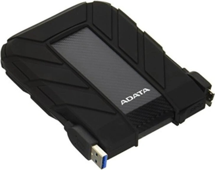 ADATA HD710P 1TB (AHD710P-1TU31-CBK)