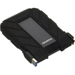 ADATA HD710P 1TB (AHD710P-1TU31-CBK)