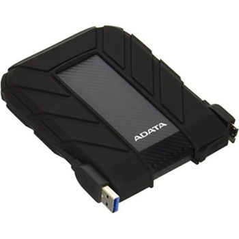 Image 1 of ADATA HD710P 1TB (AHD710P-1TU31-CBK)