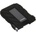 ADATA HD710P 1TB (AHD710P-1TU31-CBK)
