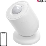 SONOFF Сензор за движение ZigBee SONOFF SNZB-03P (SNZB-03P)
