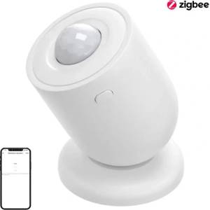 SONOFF Сензор за движение ZigBee SONOFF SNZB-03P (SNZB-03P)