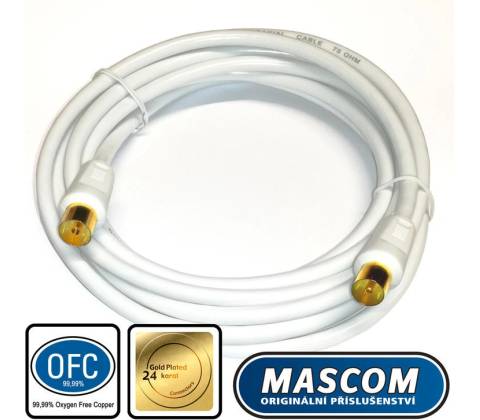 Mascom 7173-030