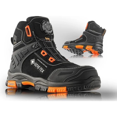 VM footwear VM Oakland 7770 O6