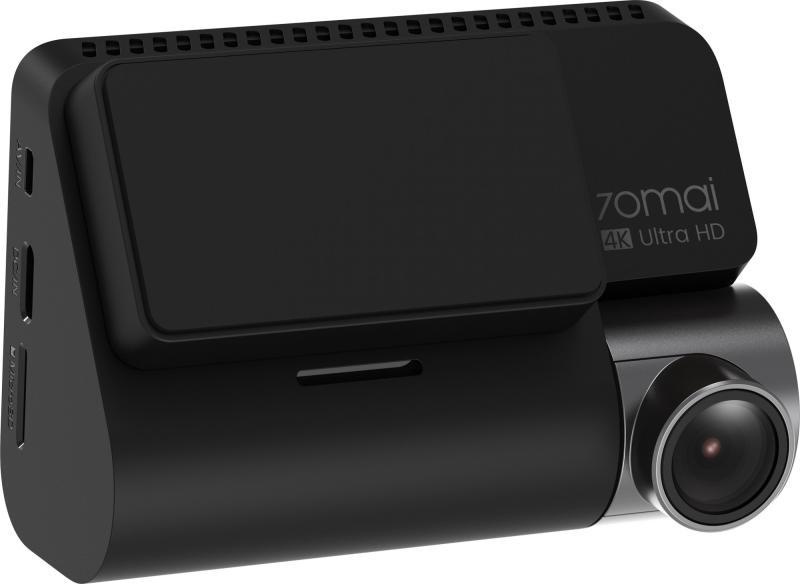 70mai MiDrive A810 + RC12 (70MAI-A810-2)