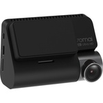 70mai MiDrive A810 + RC12 (70MAI-A810-2)