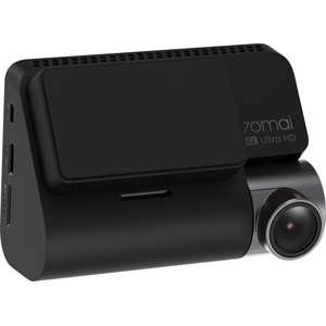 70mai MiDrive A810 + RC12 (70MAI-A810-2)