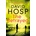 Betrayed Hosp David