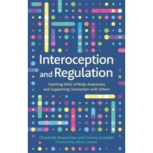 Interoception and Regulation