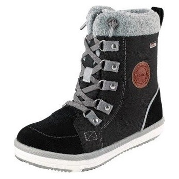 Reima zimní boty tec Freddo
