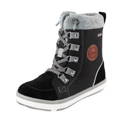 Reima zimní boty tec Freddo