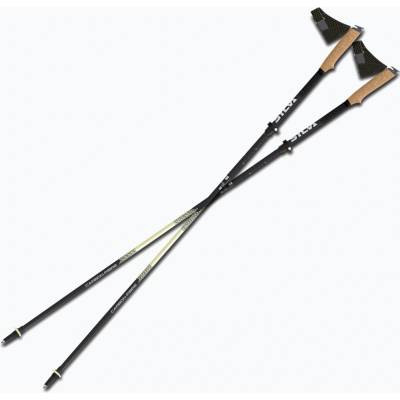 Silva Running Poles Carbon Z