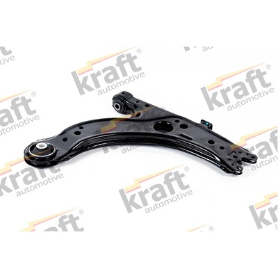 Příčné rameno - řídící páka zavěšení kol KRAFT AUTOMOTIVE 4210082