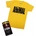 Universal Nutrition Animal M-Stak, 21 Packs + t-shirt