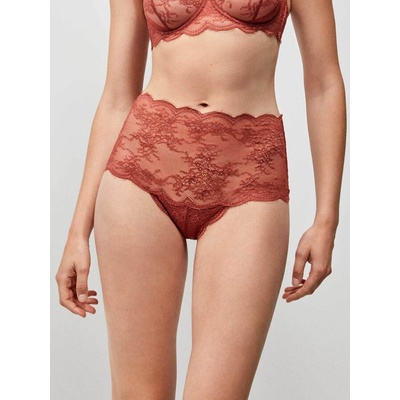 Gisela ВИСОКА ПРАШКА 2/10072 caldera gisela