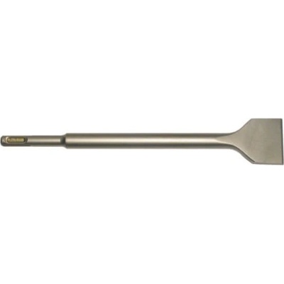 SDS-plus sekáč OREN plochý 40 x 250 mm – Hledejceny.cz