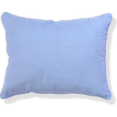 Lorelli Classic БЕБ. ВЪЗГЛАВНИЧКА ЕФИРА 32/42 СИНЬО (20040220004)