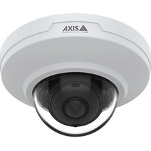 AXIS M3086-V