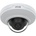AXIS M3086-V