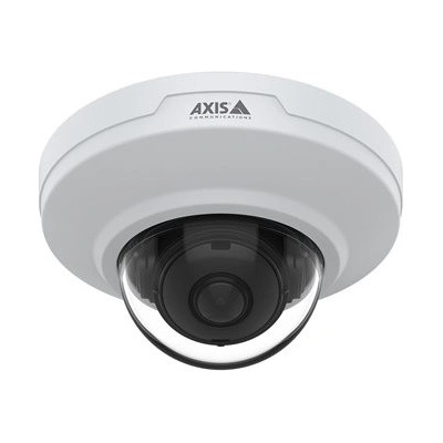 AXIS M3086-V