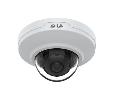 AXIS M3086-V
