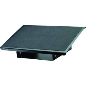 Fellowes Подложка за крака FELLOWES Professional Series metal 8064101 (8064101)