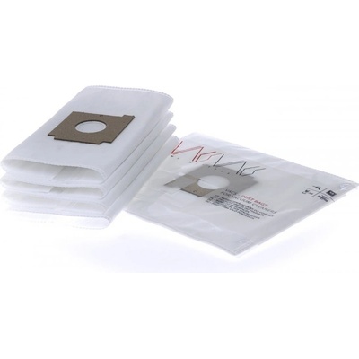 Bestron K 3000 16 ks