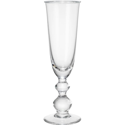 Holmegaard Чаша за шампанско CHARLOTTE AMALIE, 270 мл, Holmegaard (HMG4304935)