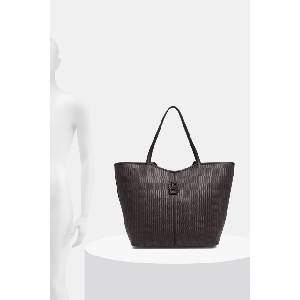 HUGO BOSS чанта дамска Anett New BIG Tote W (50563192)