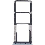Xiaomi SIM-MicroSD държач Xiaomi Redmi 10 21061119AG - gsmite