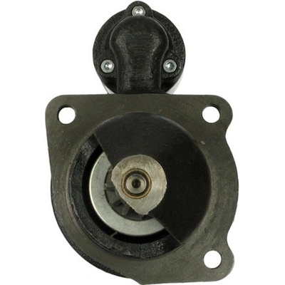 Startér AS-PL S0251